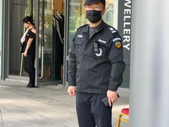 -大连凯丹广场
