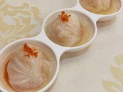 -海澄轩海鲜酒家(虎门店)