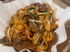 -点都德(龙之梦店)