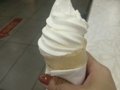 -麦当劳(昆山北门路店)