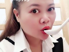-樾餐厅泰式海鲜火锅(民歌湖店)