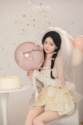 点击看大图 -onlygirl摄影美学馆高端定制(江滩店)