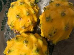 -叶氏兄弟果业(大连鲁迅店)