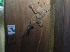 -五观堂素食(新华路店)
