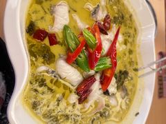 -汤连得温泉馆(宝山店)