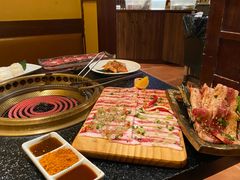 -牛家酒场(7mall店)