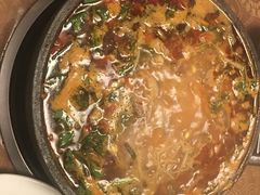 -榕江牛瘪牛肉火锅(东新路店)