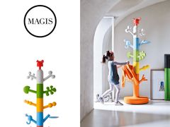 -剪刀石头布家居广场