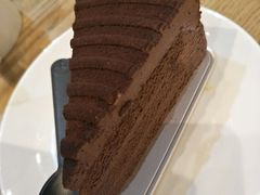 -藏猫猫咖啡主题馆(中央大道店)