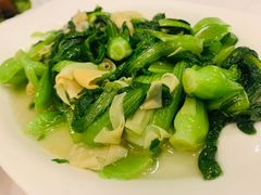 -翠亭酒家(山西南路店)