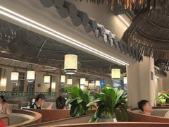 -7017浙菜•建德味(市心北路店)
