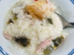 -吴家·非遗淮扬小馆(镇江万达广场店)