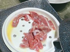 -东来顺(盛世广场·食尚街店)