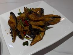 -状元虎.摇滚炒鸡.家常菜(义勇街店)