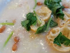 -点都德(盘福楼店)