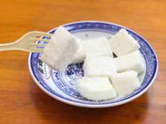 -韵姐牛奶甜品世家