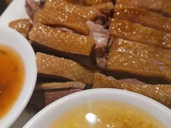 -黄但记老店·陈村粉食府