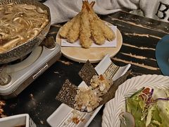 -小十料理(新城店)