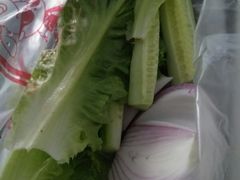 -宗泉烤全羊·烤羊腿·家常菜(解放东路店)