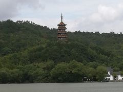 -天下玉苑