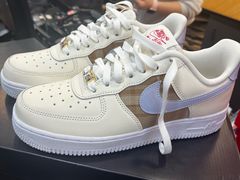 -长沙友阿奥特莱斯