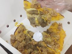 -肯德基(杭州银江宾馆店)