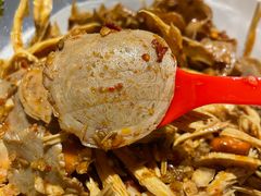 陈记香辣捆鸡-陈记捆鸡