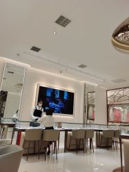 -I Do(重庆龙湖北城天街购物广场店)
