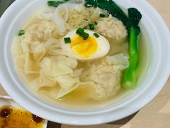 -避风塘(百联奥特莱斯广场店)