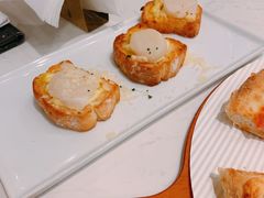 -必胜客(鼓楼店)