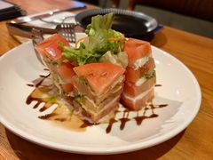 -LIBERO(张虹路店)