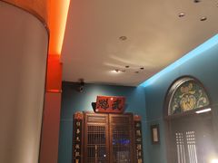 -福照楼汽锅鸡·云南菜(护国路店)