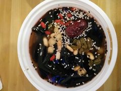 -深水井老冰粉(解放碑英利大融城店)