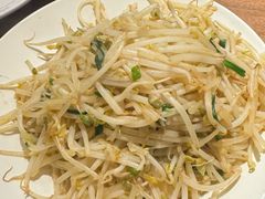 -姥姥家春饼店(八里庄店)