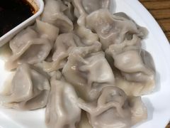 -伴鱼烤货东北菜(雅仕铭苑店)