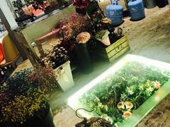 -花锅速食(日月广场店)