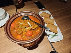 -润记·臻选·广东餐馆(狮山龙湖天街店)