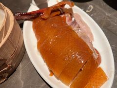 -金鸭季·北京烤鸭(深业上城店)