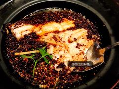 -花马天堂云南餐厅 Lost Heaven(高邮路店)