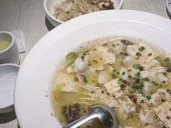 -九毛九西北菜(百信广场店)