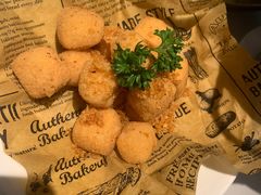 -避风塘(江桥万达店)