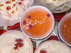 -赵美丽重庆火锅(西安直营总店)