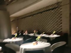 -望京辣宴·古法川菜(望京店)