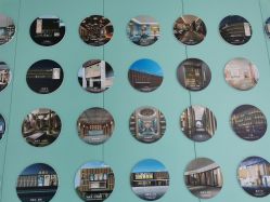 点击看大图 -凤绫儿亲子儿童摄影馆(天津店)