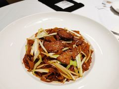 -北京厨房(西安SKP店)