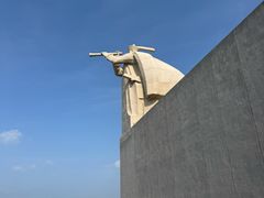 -刘公岛景区