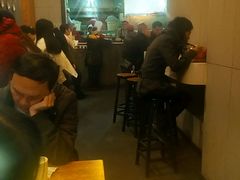 -秦云老太婆摊摊面(全国总店)