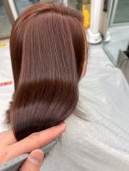 -豪斯塔美发连锁