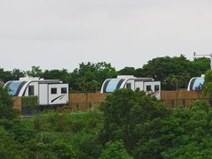 -沈家门渔港