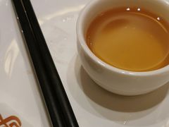 -正哥点心皇子(阳江新达城店)